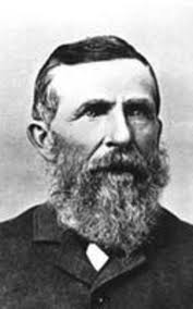 Frederick W. Kohler Family: Photo 1