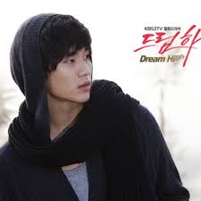 Comment must not exceed 1000 characters. Dream High Ost Dreaming Japanese Version Kim Soo Hyun By Audaid