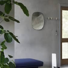 Read more and buy online. Https Www Connox Com Categories Entryway Furniture Mirrors Frost Unu Table Mirror Html Https Cdn Connox Com M 100030 210819 Media Frost Unu Tischspiegel Frost Unu Tischspiegel Schminktisch Ambiente Jpg Frost Unu Table Mirror On A Dressing