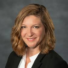 work #mba #opportunity