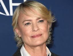 Marie Osmond Exits 'The Talk'