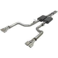 Image result for Ballast Sand 1979 Challenger