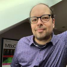 Elias Spiliotis, PhD, Awarded $2.4 Million NIH Grant to Study Septin  Proteins in Cells