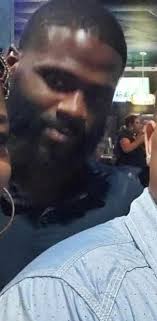 Missing Person: Kevin Parkman Jr. and Emily Cuff in Washington State