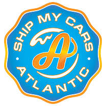 Maybe you would like to learn more about one of these? Auto Transport Service New York Car Delivery Shipping Service Companies New York Atlantic Coast Auto