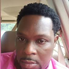 EUGENIO SUAREZ GAME-WINNING GRAND SLAM IN THE ALCS 😱