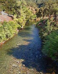 PUBLIC UTILITIES COMMISSION July 18, 2019 Advice Letter 5569-E Erik  Jacobson Director, Regulatory Relations Pacific Gas and