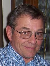 Obituary information for Dean Joseph Dvorak