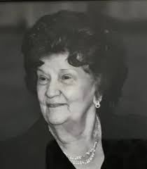 Santa Limongelli Stella