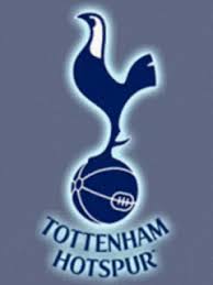 Сделках, которые вы могли пропустить. Tottenhem Hotspur Iphone Animirovannye Oboi Zagruzit V Prilozhenii Phoneky Ios