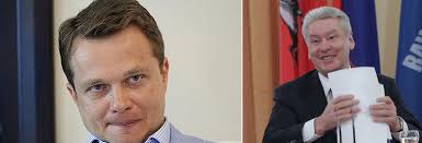 Войдите на сайт или зарегистрируйтесь, чтобы связаться с сергеем собяниным или найти других ваших друзей. Aleksej Navalnyj Sobyanin Nadyozhno Hranit Tajny Liksutova