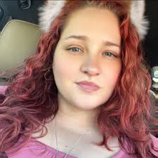 Fifth wheel camper move from Cross to Ridgeville