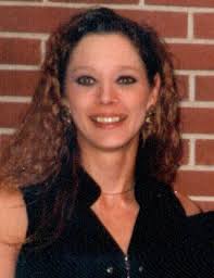 Obituary for Angie Bauman