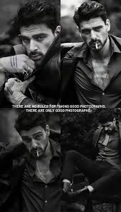 Born on october 3, 1990 in melegnano, italy, michele morrone is an italian actor, model, and singer, who has several italian and polish films under his belt. Raffaele Cerracchio Explore Tumblr Posts And Blogs Tumgir