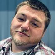 Roark Family Obituaries