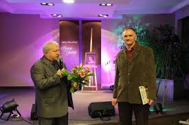 395 likes · 7 were here. Styczen 2014 Mipbp Nowy Tomysl
