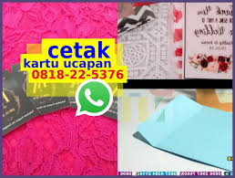 Kartu Ucapan Terima Kasih Pensiun 0818 22 5376 Whatsapp Kartu Kartu Ucapan Terima Kasih Pernikahan Kekasihku