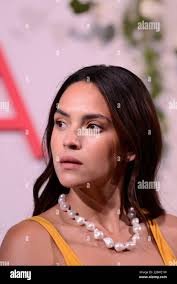 Novia hi-res stock photography and images