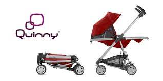 It can be adjusted to face you or face forward, so your little one can keep an eye on the streets ahead. Quinny Zapp Xtra 2 Weight Cheap Online