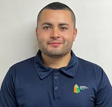 Inmobiliaria Esteban Rios