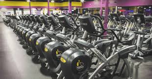 We contacted planet fitness's corporate office, as well as several planet fitness locations across the u.s., to compile the list of machines and equipment that you'll find at most planet fitness gyms. So You Want To Make And Market Fitness Equipment The Ptdc