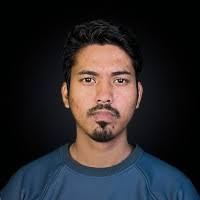 Hannah Greene-Gretzinger