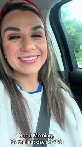 Breaker Beach Vbs Day 4