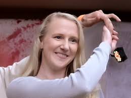 toniq dance in Wantirna, VIC, AU