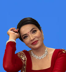 Robert Mueller Municipal Airport: What Happened To Austin's Original Air  Hub?