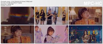 Whenever you play that song instrumental — huh gak, le. 2160p 4sashi Com