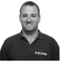 Hugh Weldon Email & Phone Number