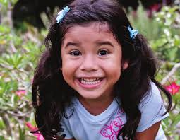 ANNUAL REPORT CALENDAR