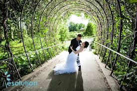 Botanicalgardens Econolodge Greenbayattractions Botanical Gardens Botanical Gardens Wedding Garden Wedding