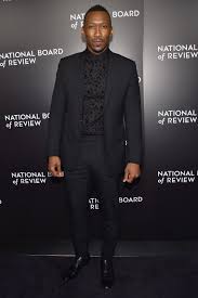 The 10 Best Dressed Men Of The Week Black Outfit Men Black Suit Men Well Dressed Men
