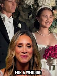 Isabella Brewster Gives Birth, Welcomes First Child With Baron Davis