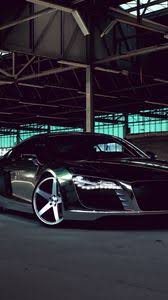 Audi Iphone 8 7 6s 6 For Parallax Wallpapers Hd Desktop Backgrounds 938x1668 Images And Pictures