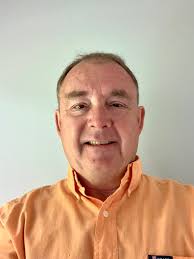 Board of Directors Archives