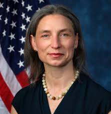 AL Rossi (@Alrossilss)