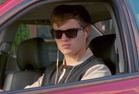 However, just when baby thinks he is finally free and clear to have his own life with his new girlfriend, debora, doc coerces him back for another job. Ansel Elgort Says He S Read The Baby Driver 2 Script Indiewire
