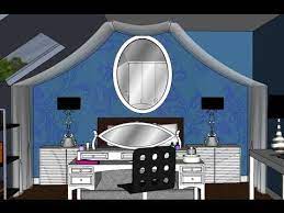 Pin On Rebecca Robeson Robeson Design