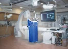 Empathy for all the nurses and doctors who are the real miracle workers here, scientists working day and night, cleaners, delivery drivers and everyone else working together to bring normality back during these times. Biotronik