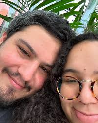 Beatriz Guzman (@beatrizgmusic) • Instagram photos and videos