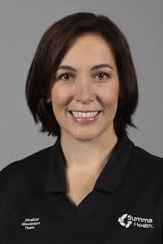 Virtual Care Simulation Lab Team