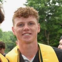 100+ "Richie Dudley" profiles