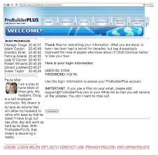 Akak ini sound siti amiza baharudin 'melayu punya kecik ka, hak mu yg luas lajak' подробнее. Wehrhafte Medizin Mlm Menschenmuehle Probuilderplus Com Http Www Ariplex Com Ama Ama Nu21 Htm