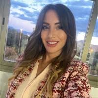 Alicia Garrigos Gutierrez