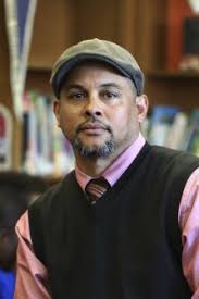 Catching Up With Past Leaders To Learn From: Where They Are Now