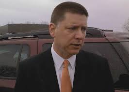 Fennville superintendent calls Wes Leonard 'quintessential All-American  kid'