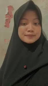 Piercedlenof piercedley OnlyFans muslim porn video | Clip 598608