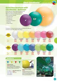 Image result for cloudbusters